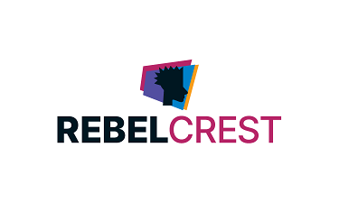 RebelCrest.com