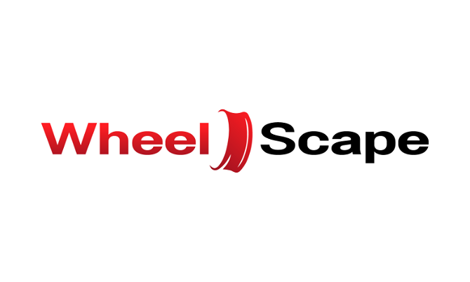 Wheelscape.com