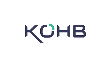 Kohb.com