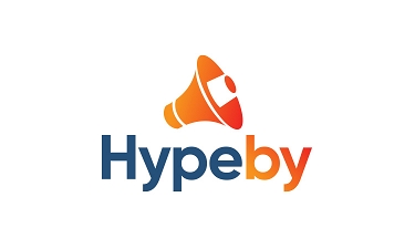 Hypeby.com