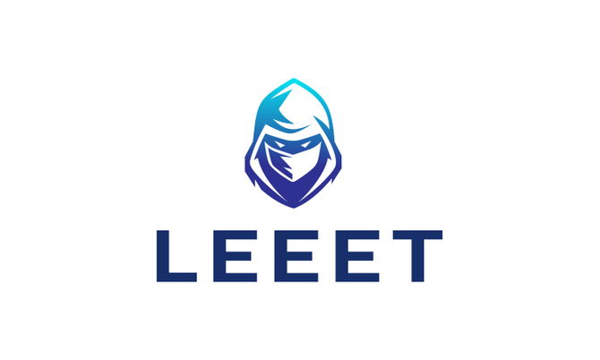 Leeet.com