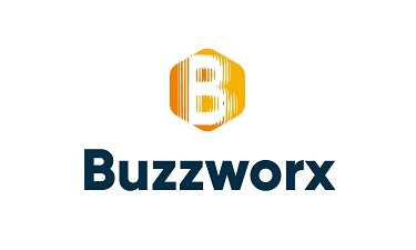 Buzzworx.com