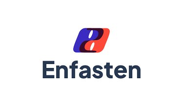 Enfasten.com