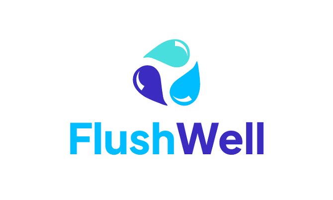 FlushWell.com