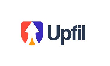 Upfil.com