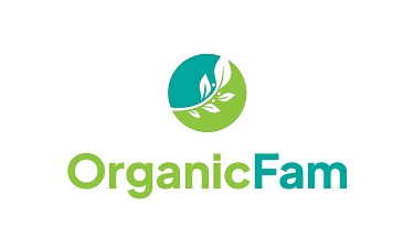 OrganicFam.com