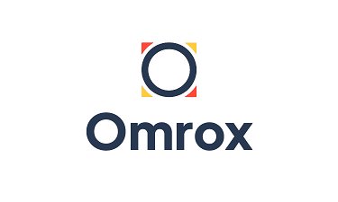 Omrox.com