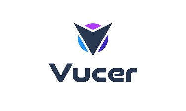 Vucer.com