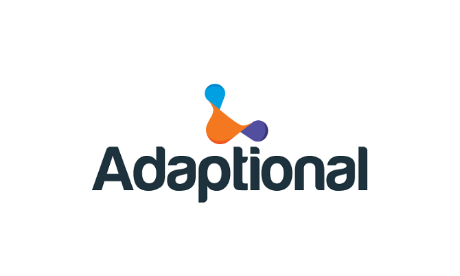 Adaptional.com