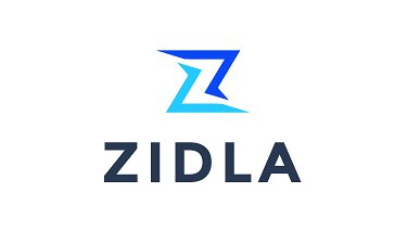 Zidla.com