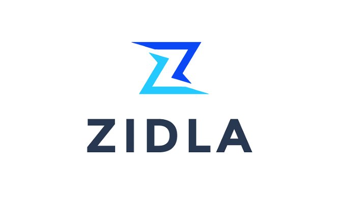 Zidla.com