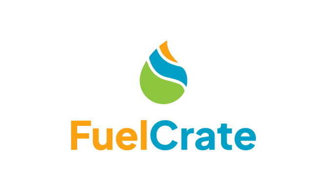 FuelCrate.com