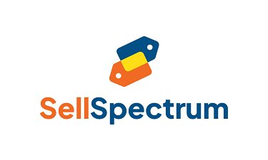 SellSpectrum.com