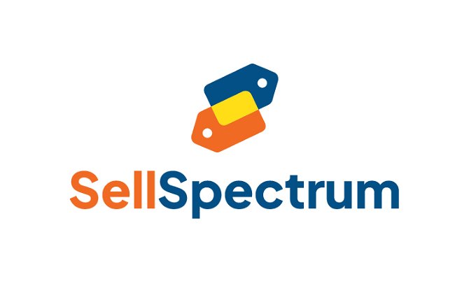 SellSpectrum.com