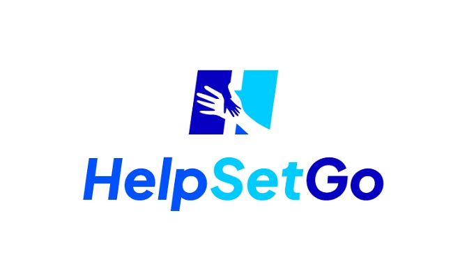 HelpSetGo.com