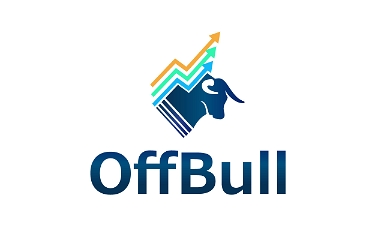 OffBull.com