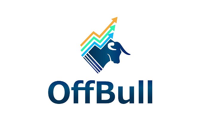 OffBull.com