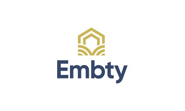 Embty.com