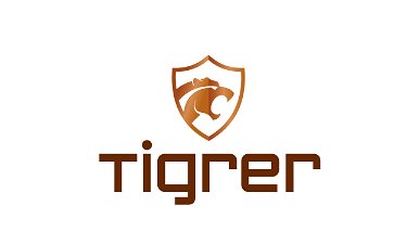 Tigrer.com