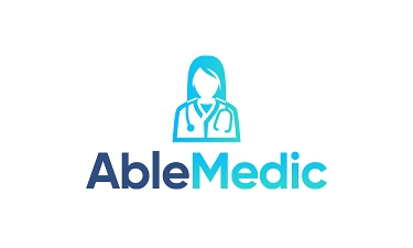 AbleMedic.com