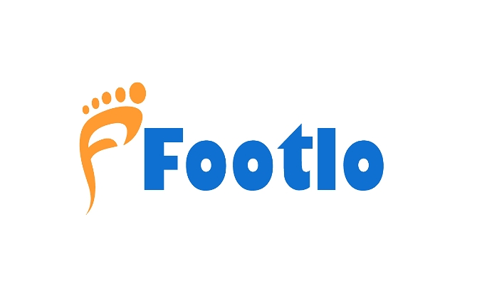 Footlo.com