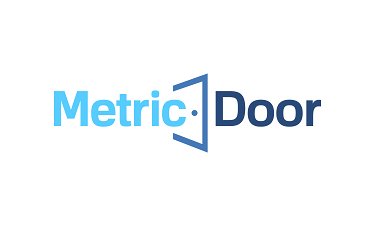 MetricDoor.com