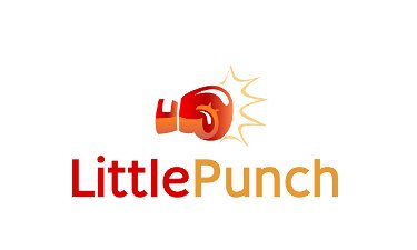 LittlePunch.com