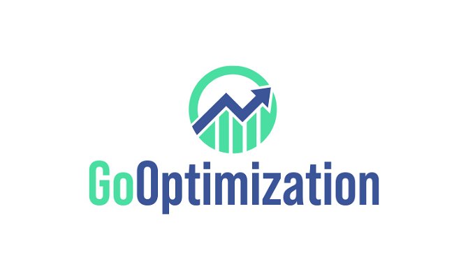 gooptimization.com