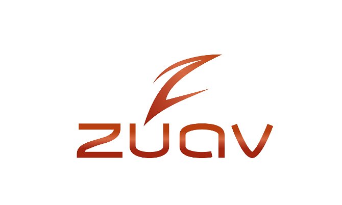 Zuav.com