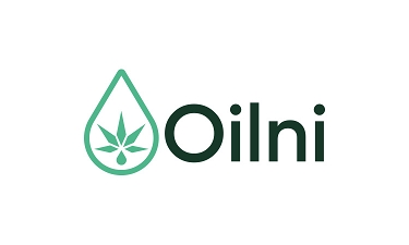 Oilni.com