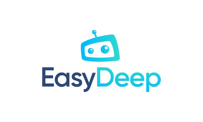 EasyDeep.com