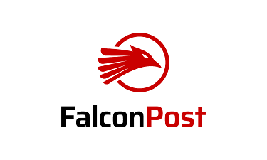 FalconPost.com