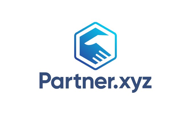 Partner.xyz