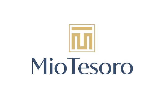 MioTesoro.com