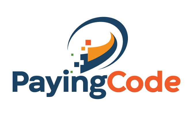 PayingCode.com