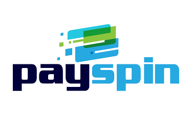 Payspin.com