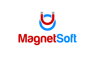 MagnetSoft.com