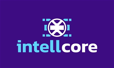 Intellcore.com