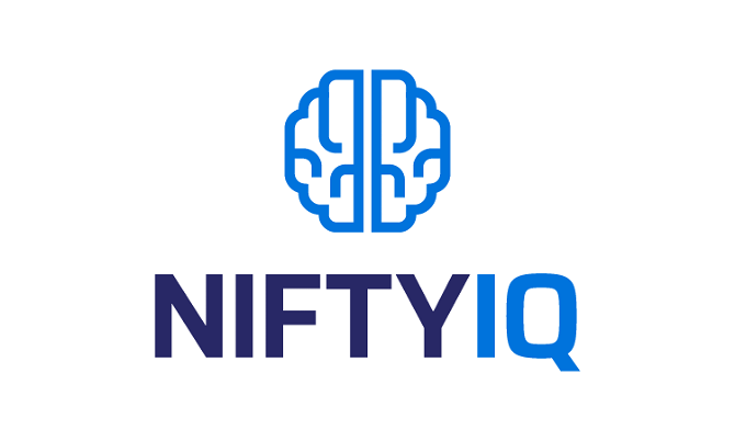 NiftyIQ.com