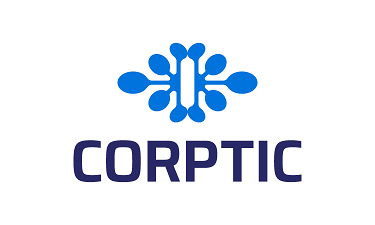 Corptic.com