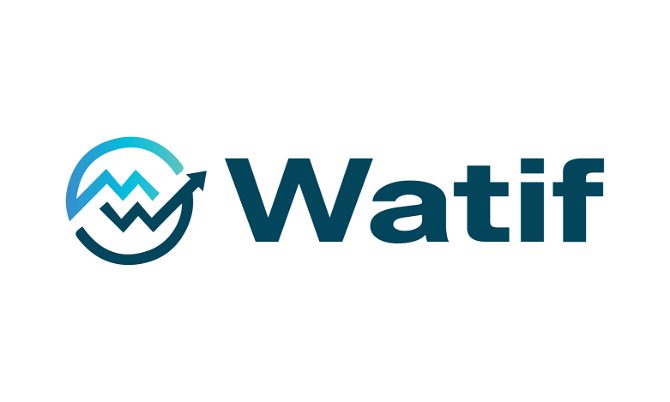 Watif.com