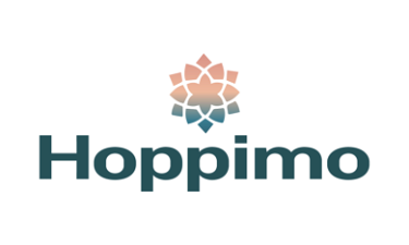 Hoppimo.com