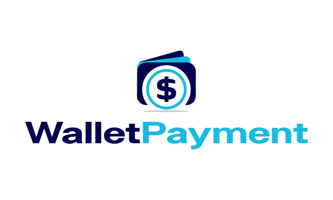 WalletPayment.co