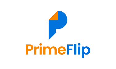 PrimeFlip.com