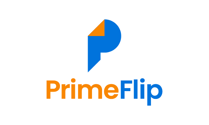 PrimeFlip.com