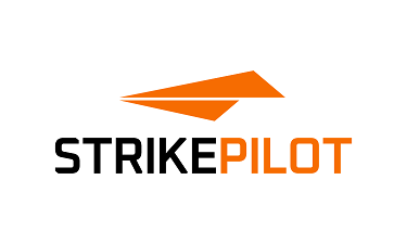 StrikePilot.com