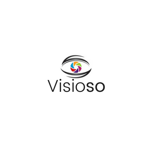 Visioso.com