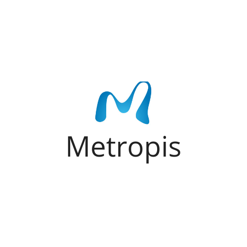 Metropis.com