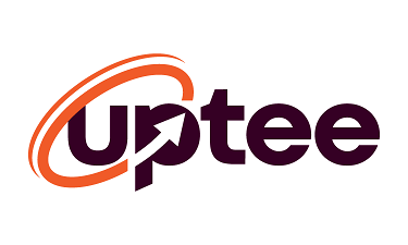 Uptee.com