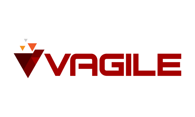 Vagile.com